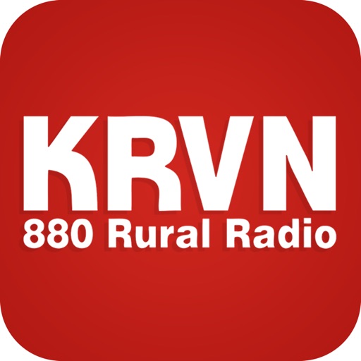 880 KRVN Download
