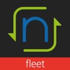 nPerf Fleet Agent