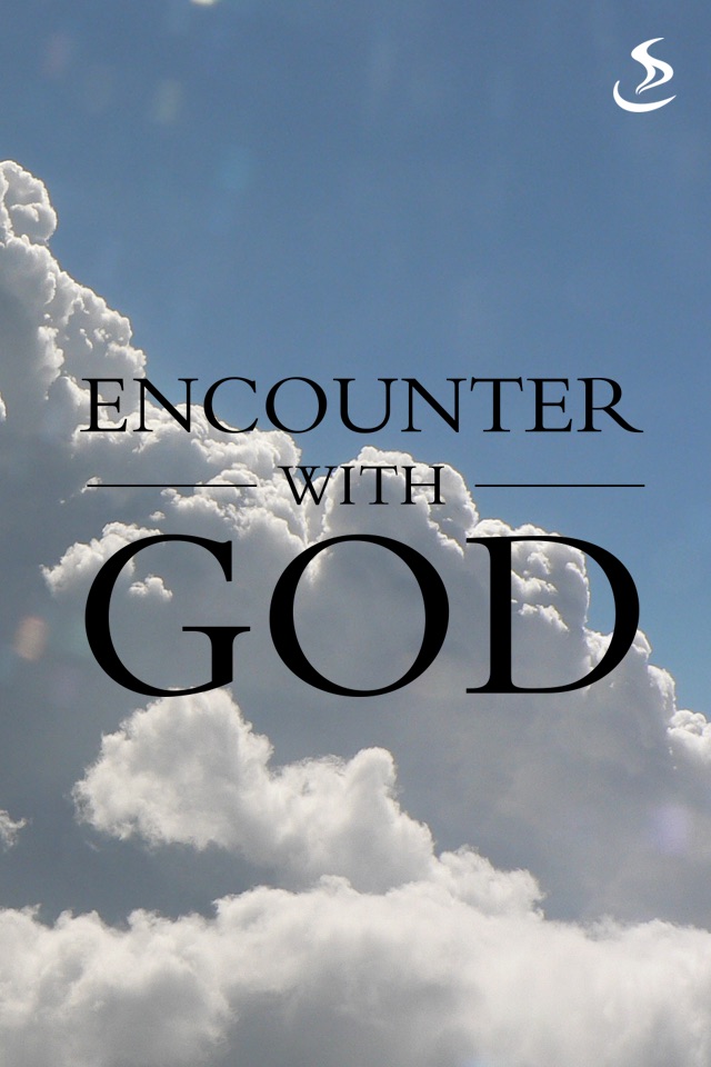 Encounter with God screenshot 4