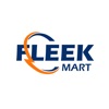 Fleekmart