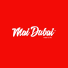 Mai Dubai – Water Delivery - MaiDubai L.L.C.