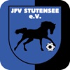 JFV Stutensee 2012 e.V.