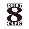 8cafe’