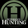 Petersen's Hunting Magazine