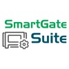 SmartGate Suite