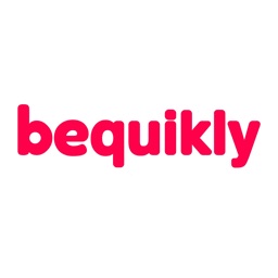 Bequikly