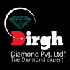 Dirgh Diamond Pvt Ltd