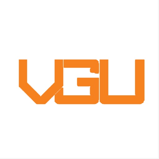 Academia @ VGU Download