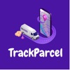 TrackParcel