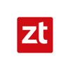 Zofinger Tagblatt - E-Paper - ZT Medien AG