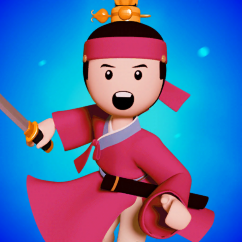 Get Kingdom Assassin for iOS, iPhone, iPad Aso Report