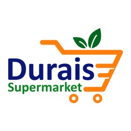 Durais Supermarket