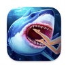 Hunting Shark Simulator 3D