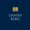 Danish Rebel