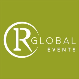 IR Global San Diego