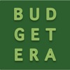 Budgetera