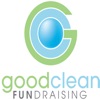 Good Clean Fundraising