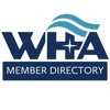 WHA Member Directory