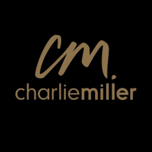 Charlie Miller Hairdressing