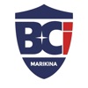 BCI Marikina