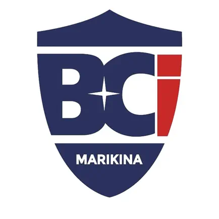 BCI Marikina Читы