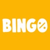 Bingo - Catalogues & Promos