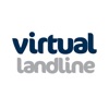 Virtual Line