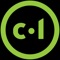 C-leveled is an agency dedicated to quality work and quality leads