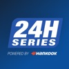 24H SERIES