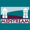 Midstream