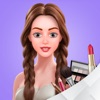 Girl Princess Dress up Games