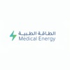 Medical Energy