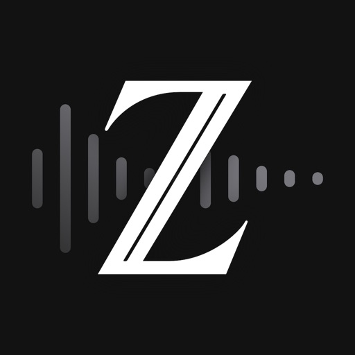 ZEIT AUDIO Download