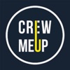 Crew Me Up