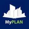 Get MyPLAN for iOS, iPhone, iPad Aso Report