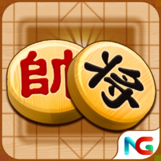 Chinese Chess Online & Xiangqi