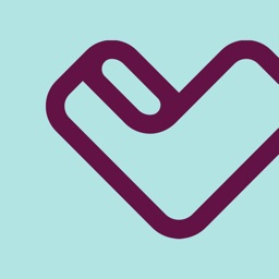 Forrit Credit Union Mobile Apple Watch App