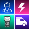 Electrician Invoice & Estimate Electrician Invoice & Estimate