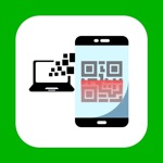 Whats web scanner app
