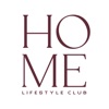 Home Lifestyle Club