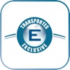 Exclusive Aquívoy Express