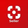 LiveCom Partner : Seller Hub