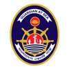 Bangladesh Coast Guard