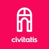 Guía de Bucarest Civitatis.com