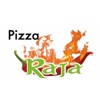 Raja Pizza