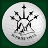 Sunrise Vista Golf Course