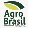 Agrobrasil Distribuidora