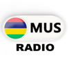Stations de radio du Maurice - Visar Haliti