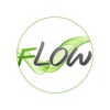 Flow SportsClub