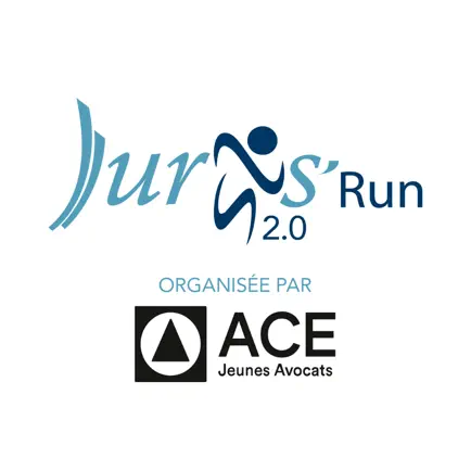 JURIS'RUN 2.0 Cheats